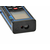 Laserski merilnik razdalje 0,05-60m G03351