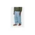 Carhartt WIP Brandon Jeans blue stone bleached