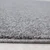 Siva okrogla preproga o 200 cm Ata – Ayyildiz Carpets