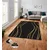 Conceptum Hypnose Tepih 120x180cm Šareni