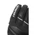 Reusch THUNDER R-TEX XT, muške skijaške rukavice, crna 6401216