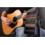 IK Multimedia iRig Acoustic Mobile Microphone Interface For Acoustic Guitars
