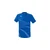 Majica Erima RACING T-shirt