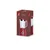Bergner Namizni mešalnik 1,5 l MAROON