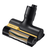 SAMSUNG STAPNO BATERIJSKI USISIVAC JET PLUS VS20B95843W_GE