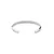 Zapestnica Daniel Wellington