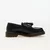 Dr. Martens Adrian 22209001