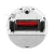 ROBOROCK robotski sesalnik Q8 Max, bel