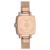TISSOT T058.109.33.456.00