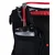 Ultraspire Zygos 6.0 + 2x 800ml Softflask
