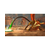 XBOX ONE Prince of Persia - The Lost Crown