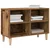 TV ormar Staro drvo 69,5 x 30 x 50 cm Konstruirano drvo
