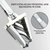 Metla za pomivanje TWIST MOP 360° Xtreme