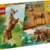 Lego Lepi konj ( 31166 )