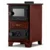 Simge Soba 304 Mini - Rjava