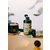 Banana Truly Nourishing Conditioner NEW 250 ML