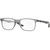 Ray-Ban Naočare RX 8903 5244