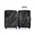 Tripmates Set kofera R0296, 3 komada, Teget