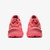 Asics Trabuco 11