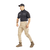 Armagedon Tactical Muške taktičke pantalone P1, Bež
