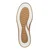 Superge Geox U BALTMOORE