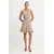 Obleka Marciano by Guess DALIA
