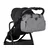 Kikka Boo Torba za mame Chelsea premium Grey