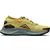 Trail tenisice Nike Pegasus Trail 3 GTX