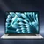 Jiasu Zaštitna folija protiv plave svetlosti za Apple MacBook Air 13.6