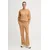 Pulover Dkny