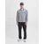 JACK & JONES Hlače JPSTKANE črna