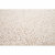 Bela preproga 200x290 cm Petra Liso – Universal