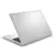 Dell Laptop 16 DC16251 16 FHD+, Core 7 150U, 16GB, 1TB SSD, GeForce MX570A, Ubuntu, Srebrne boje