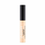 MAC Studio Fix 24 Hour Smooth Wear Concealer Korektor Korektori za lice