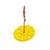 SWING TL18P-01 RUMENA (20) GAB_A
