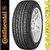 CONTINENTAL letnja guma 215 / 60 R17 96H PREMIUMCONTACT 5
