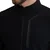 Anta dukserica Knit Track Top za muškarce