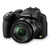 PANASONIC kompaktni fotoaparat Lumix DMC FZ200 + SD 8GB + torbica
