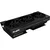 Grafička karta XFX Swift AMD RX9070XT Triple fan GDDR6 16GB 256bit 3xDP/1xHDMI
