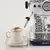 ARIETE Espresso aparat Capri AR1389CAP
