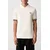 Fred Perry polo majica moška bombažna