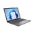 LENOVO Laptop računar IdeaPad Slim 3 15IRH10 15.3 WUXGA i5-13420H 16GB 512GB