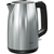 ELECTROLUX Kuhalnik Electrolux AEG SDA K3-1-3ST, (20999838)