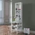 Hanah Home Sto za šminkanje BJ147-3860, Beli