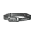 Energetics XLX1, lampa naglavna, crna HLX1