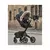 Stokke Xplory X Winter kit