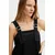 Obleka MM by Max Mara
