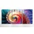 Wallity Set slika 2047, 3 Dela
