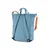 Nahrbtnik Fjallraven High Coast Totepack