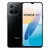 Honor x8 6/128GB Ocean Blue DS 4G Refabrikovan Grade-C